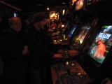 Valetinesday in 16-bit