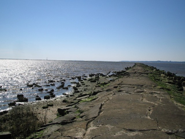 Het Zuiden