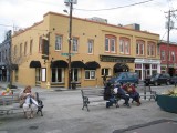 Marketstreet