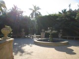 West Palm Beach