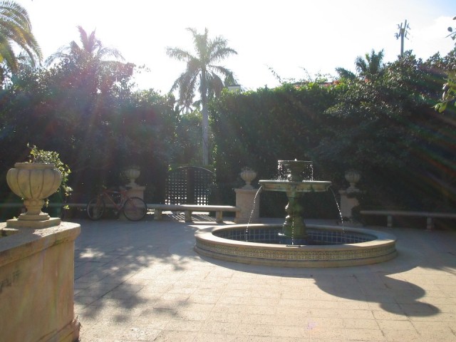 West Palm Beach