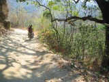 mototaxi