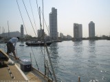 Haven Cartagena