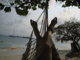 Chillax