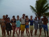 teamspirit