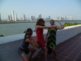 Charly's angels