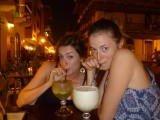 Cocktails na rechterlijk advies