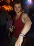 Stijnmoves