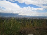San Jose