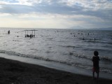 Isla Ometepe