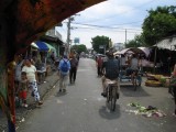 Mototaxi