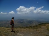 El mirador
