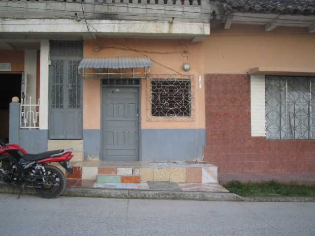 2014
