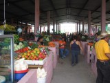 2014 ( de nieuwe groentenmarkt)