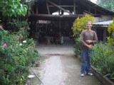 Guillermo Drawert