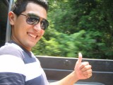 Nestor