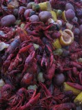 crawfishboil, njammie njommie