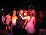 feest!