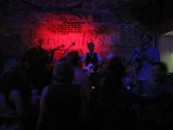 blueske