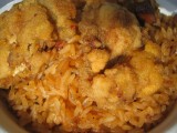 jambalaya