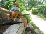 Woode Wood