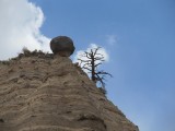 tentrocks