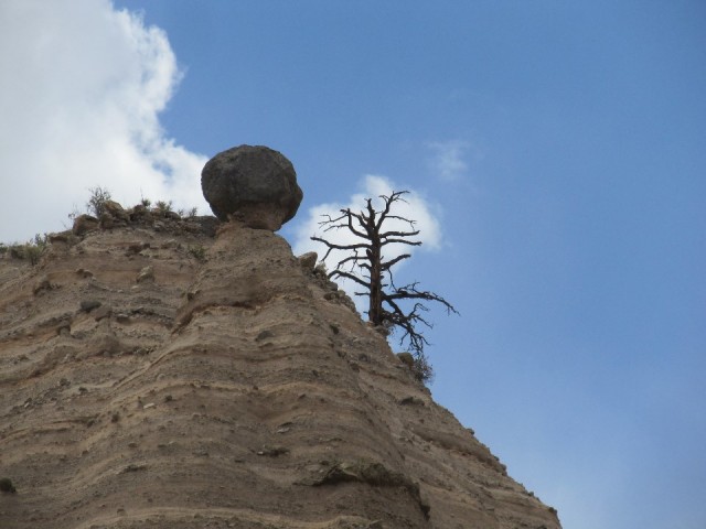 tentrocks