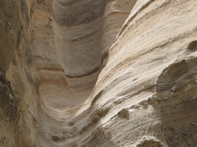 tentrocks