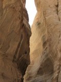 canyon