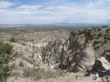 New Mexico
