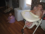 Babyboom