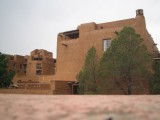 Santa Fe
