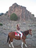 Ponygirl