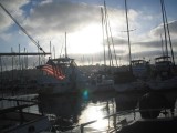 San Diego