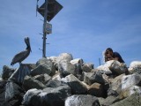 Fotoshoot