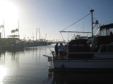 Oceanside