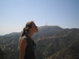 Hollywood