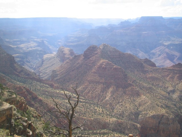 Grand Canyon