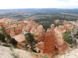 Nog een ander geologisch fenomeen