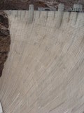 Hooverdam