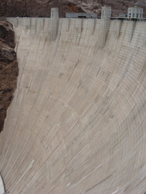 Hooverdam