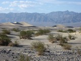 Death Valley