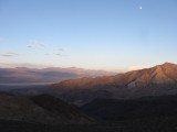 Death Valley
