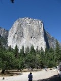El Capitàn