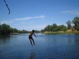 JUMP