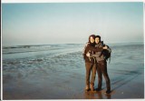 Oceanlove