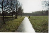 richting de Meander