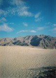 Death Valley