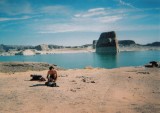 Lake Powel