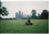 Chicago